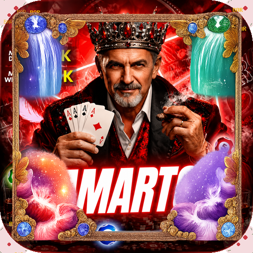 kamartoto — galeri pratinjau - APK Resmi