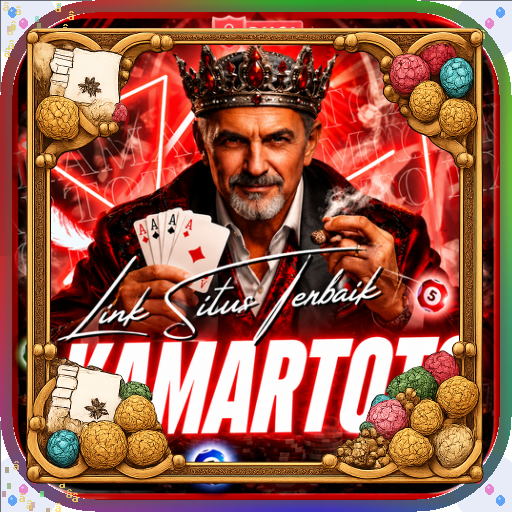 kamartoto — galeri pratinjau Resmi APK